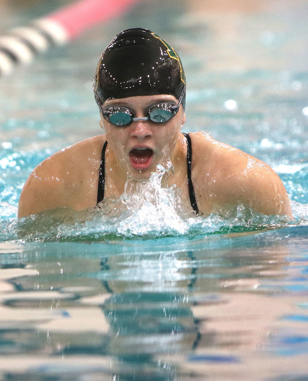 Emily Weber